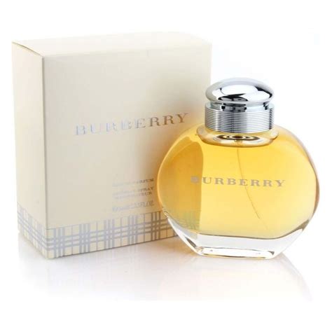 burberry perfume london classic|burberry london classic perfume harga.